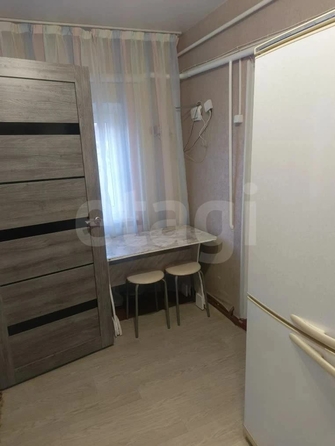 
  Сдается 2-комн. квартира 40 м². Фото 3.