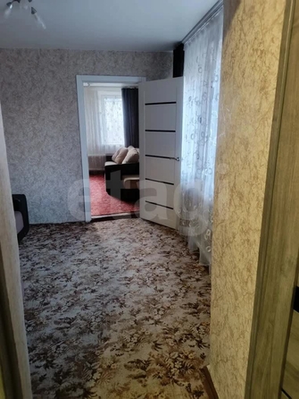 
  Сдается 2-комн. квартира 40 м². Фото 4.