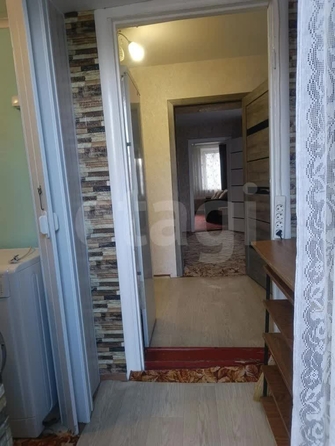 
  Сдается 2-комн. квартира 40 м². Фото 5.