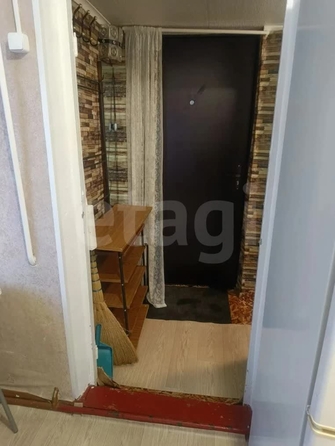 
  Сдается 2-комн. квартира 40 м². Фото 6.