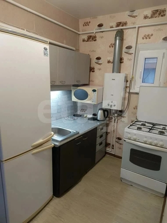 
  Сдается 2-комн. квартира 40 м². Фото 7.