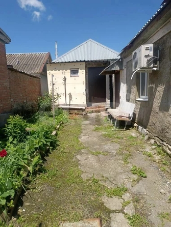 
  Сдается 2-комн. квартира 40 м². Фото 8.