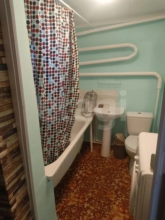 
  Сдается 2-комн. квартира 40 м². Фото 9.