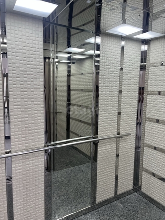 
  Продается 1-комн. квартира 32.2 м². Фото 1.