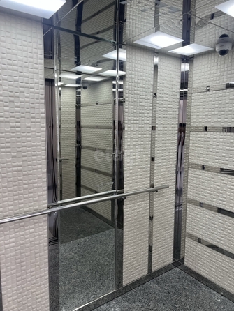
  Продается 1-комн. квартира 32.2 м². Фото 2.