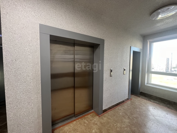 
  Продается 1-комн. квартира 32.2 м². Фото 3.