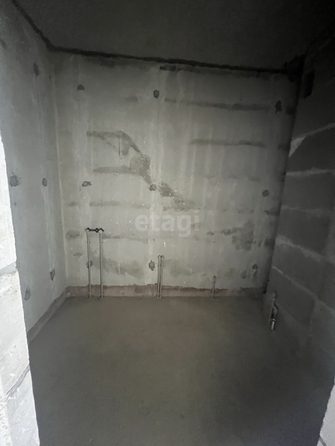 
  Продается 1-комн. квартира 32.2 м². Фото 4.