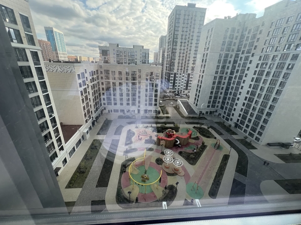 
  Продается 1-комн. квартира 32.2 м². Фото 7.