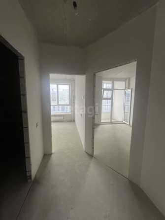
  Продается 1-комн. квартира 32.2 м². Фото 8.