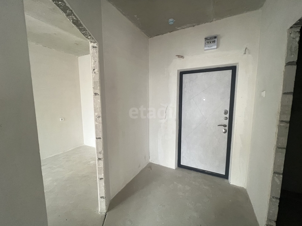 
  Продается 1-комн. квартира 32.2 м². Фото 9.