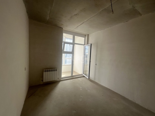 
  Продается 1-комн. квартира 32.2 м². Фото 10.