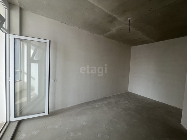 
  Продается 1-комн. квартира 32.2 м². Фото 11.