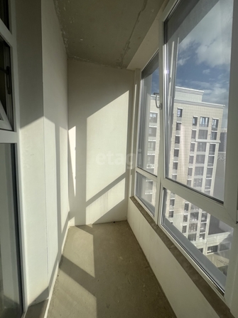 
  Продается 1-комн. квартира 32.2 м². Фото 12.