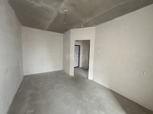 
  Продается 1-комн. квартира 32.2 м². Фото 14.