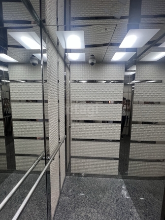
  Продается 1-комн. квартира 32.2 м². Фото 15.