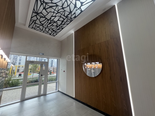 
  Продается 1-комн. квартира 32.2 м². Фото 18.