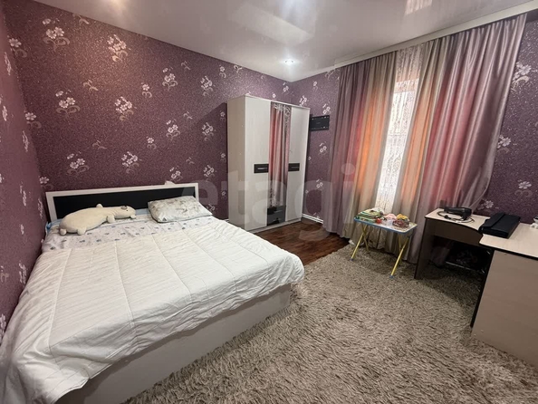 
  Продается дом 65 м². Фото 2.
