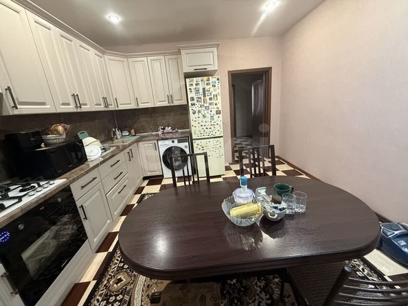 
  Продается дом 65 м². Фото 3.