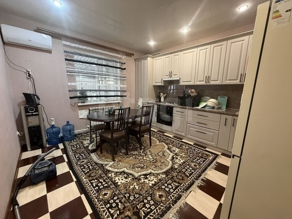 
  Продается дом 65 м². Фото 5.