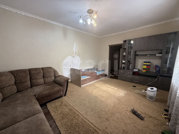 
  Продается дом 65 м². Фото 6.