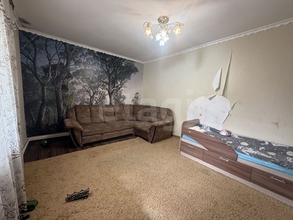 
  Продается дом 65 м². Фото 7.