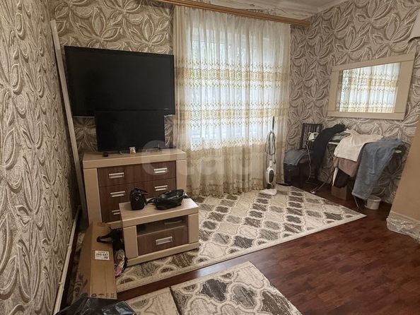 
  Продается дом 65 м². Фото 8.