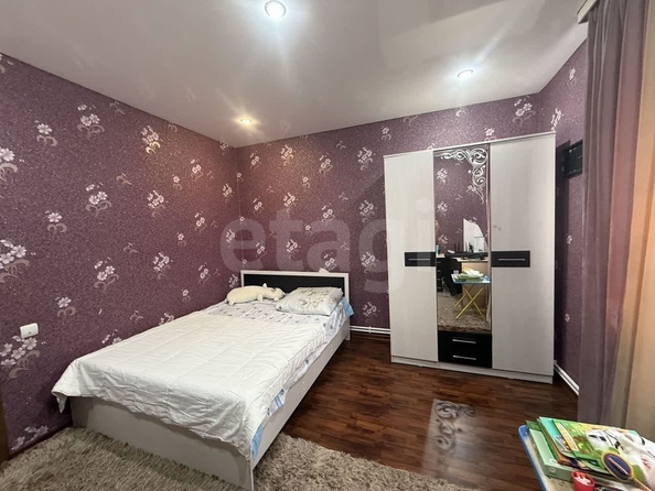 
  Продается дом 65 м². Фото 9.