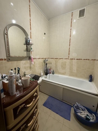 
  Продается дом 65 м². Фото 10.