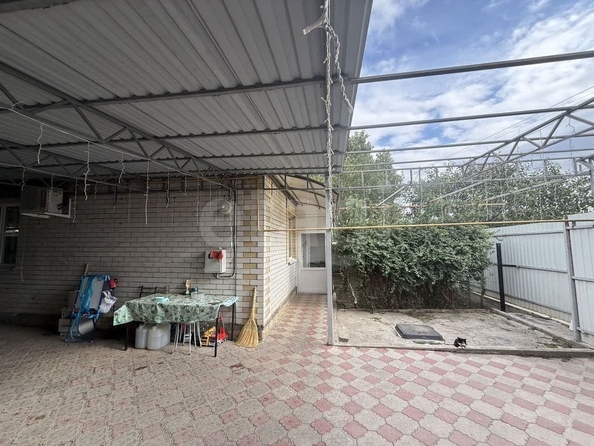 
  Продается дом 65 м². Фото 12.