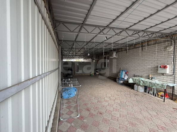 
  Продается дом 65 м². Фото 13.