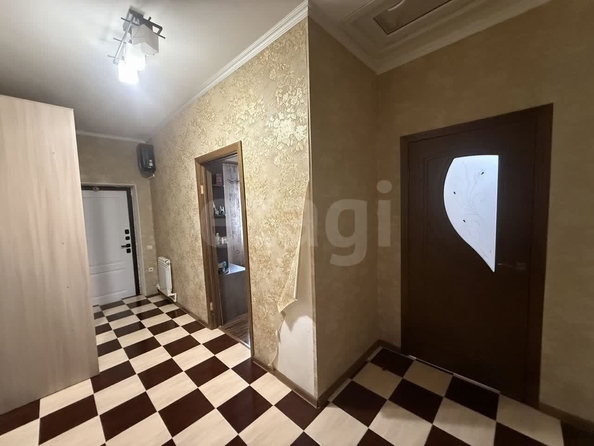
  Продается дом 65 м². Фото 15.