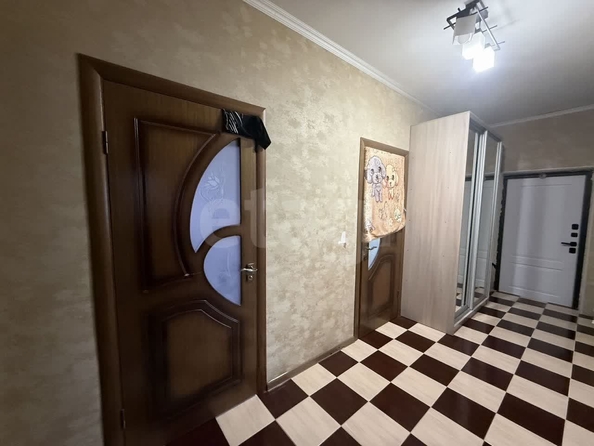 
  Продается дом 65 м². Фото 16.