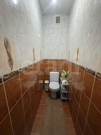 
  Продается дом 65 м². Фото 17.