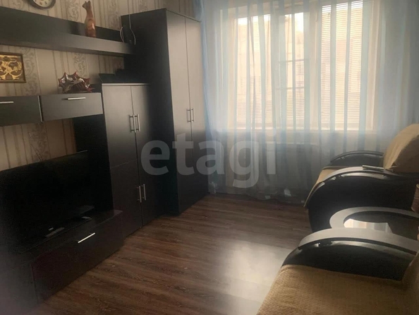 
  Сдается 1-комн. квартира 32.4 м². Фото 1.