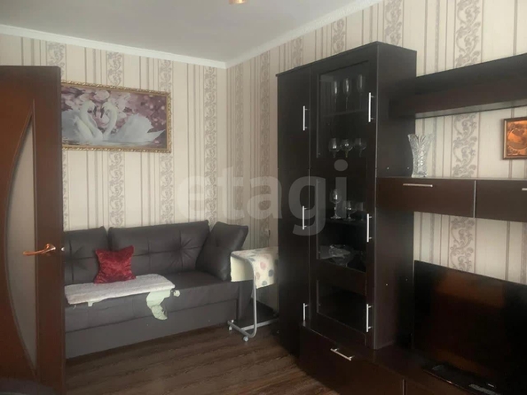 
  Сдается 1-комн. квартира 32.4 м². Фото 2.