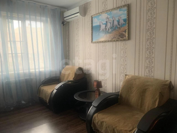 
  Сдается 1-комн. квартира 32.4 м². Фото 3.
