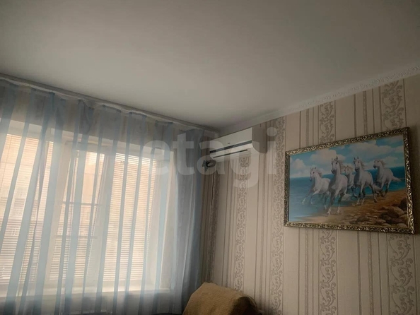 
  Сдается 1-комн. квартира 32.4 м². Фото 4.
