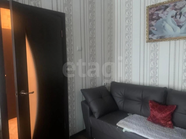 
  Сдается 1-комн. квартира 32.4 м². Фото 6.