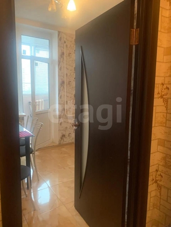 
  Сдается 1-комн. квартира 32.4 м². Фото 7.