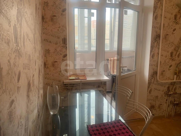 
  Сдается 1-комн. квартира 32.4 м². Фото 8.