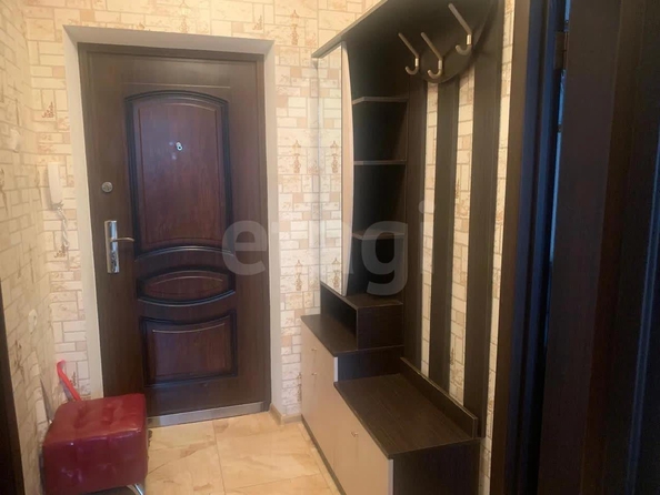 
  Сдается 1-комн. квартира 32.4 м². Фото 12.
