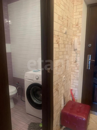 
  Сдается 1-комн. квартира 32.4 м². Фото 13.