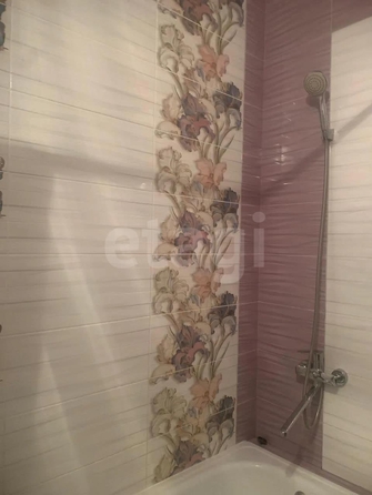 
  Сдается 1-комн. квартира 32.4 м². Фото 14.