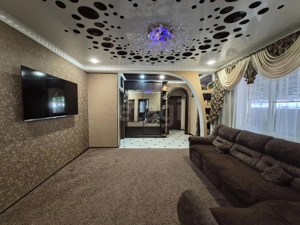 
  Продается дом 90 м². Фото 2.