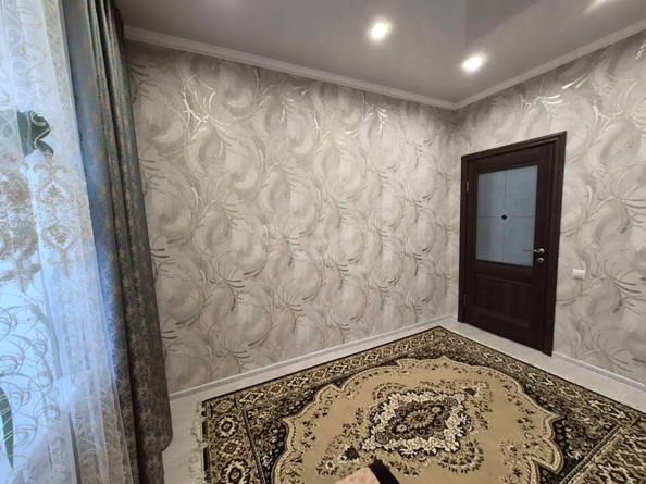
  Продается дом 90 м². Фото 3.