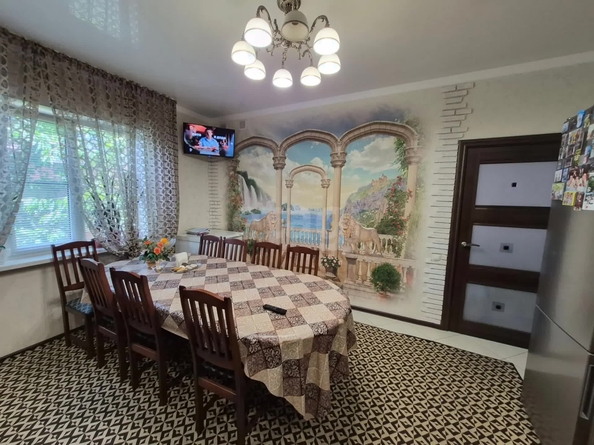 
  Продается дом 90 м². Фото 4.
