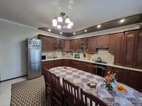 
  Продается дом 90 м². Фото 5.