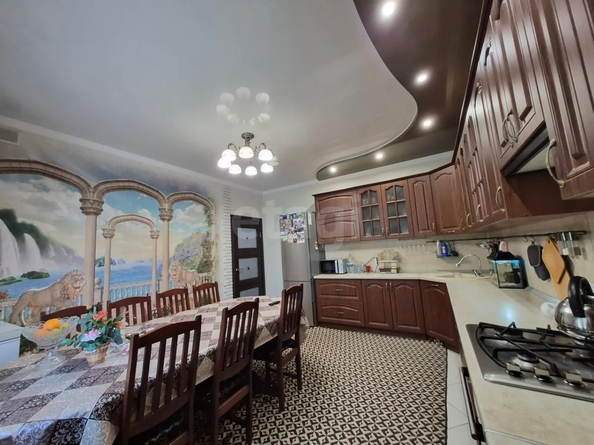 
  Продается дом 90 м². Фото 6.