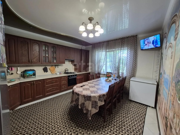 
  Продается дом 90 м². Фото 7.
