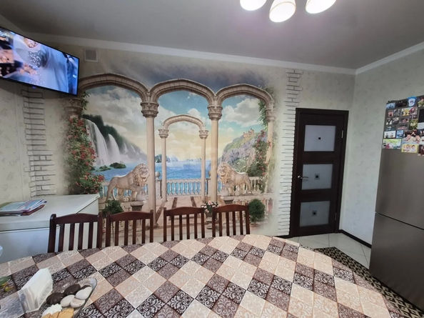 
  Продается дом 90 м². Фото 8.